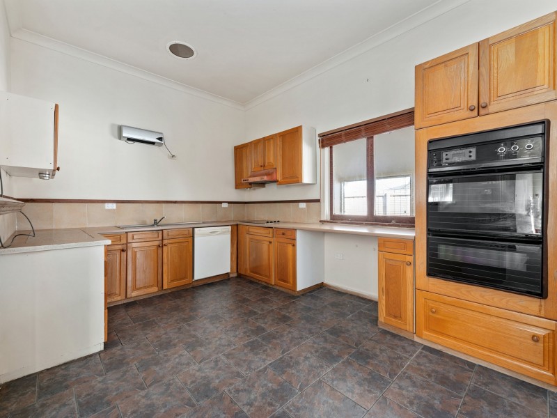 42B Grant Street, Bairnsdale VIC 3875