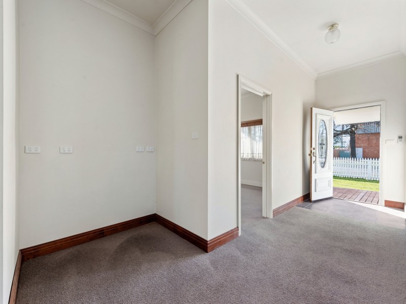 42B Grant Street, Bairnsdale VIC 3875