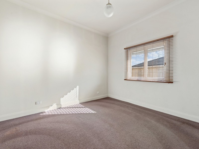 42B Grant Street, Bairnsdale VIC 3875