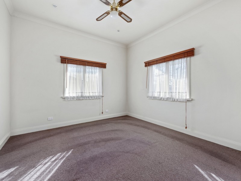 42B Grant Street, Bairnsdale VIC 3875