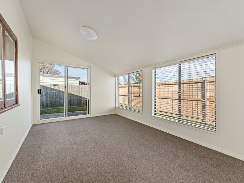 42B Grant Street, Bairnsdale VIC 3875