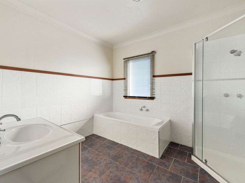 42B Grant Street, Bairnsdale VIC 3875