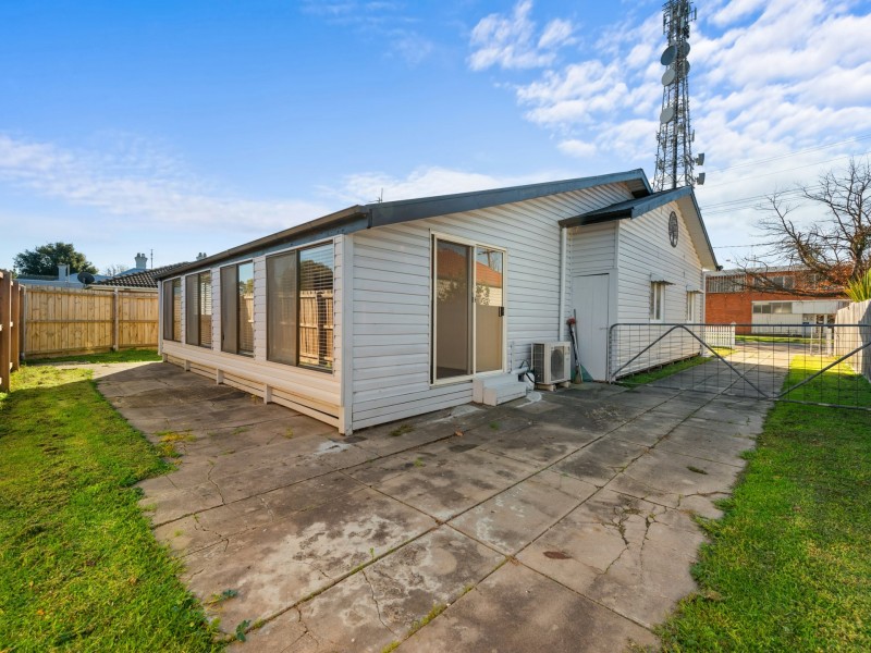 42B Grant Street, Bairnsdale VIC 3875