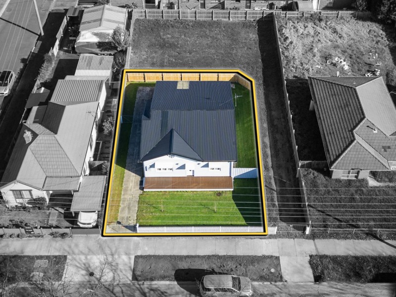 42B Grant Street, Bairnsdale VIC 3875