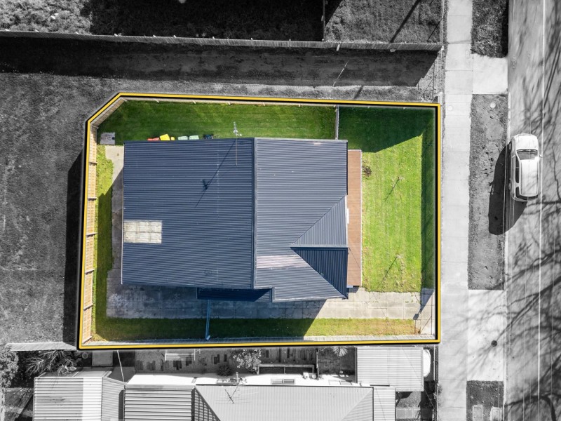 42B Grant Street, Bairnsdale VIC 3875