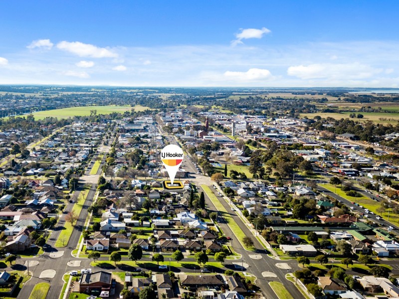 42B Grant Street, Bairnsdale VIC 3875