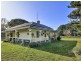 285 Lower Goon Nure Road, Goon Nure VIC 3875