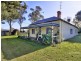 285 Lower Goon Nure Road, Goon Nure VIC 3875