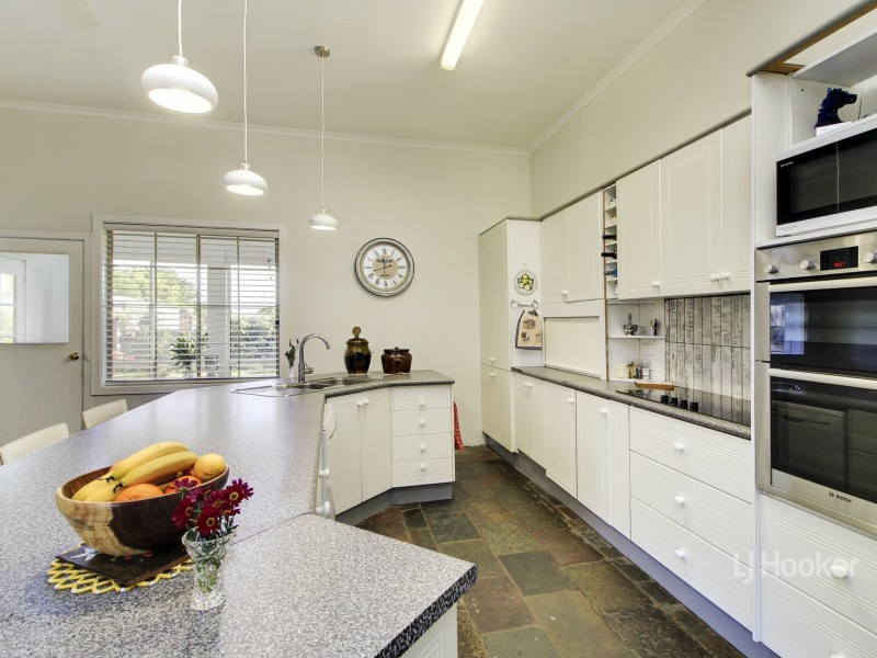 285 Lower Goon Nure Road, Goon Nure VIC 3875