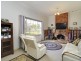 285 Lower Goon Nure Road, Goon Nure VIC 3875