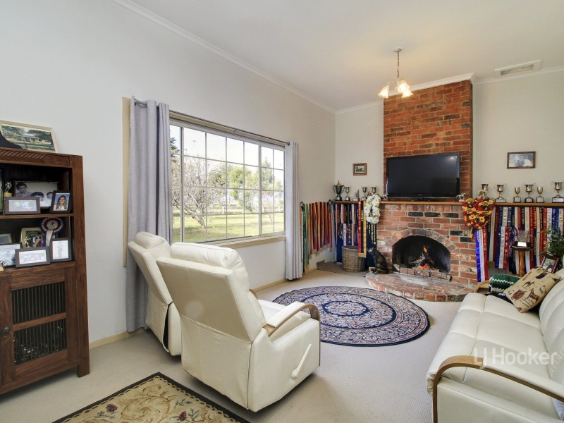 285 Lower Goon Nure Road, Goon Nure VIC 3875