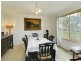 285 Lower Goon Nure Road, Goon Nure VIC 3875