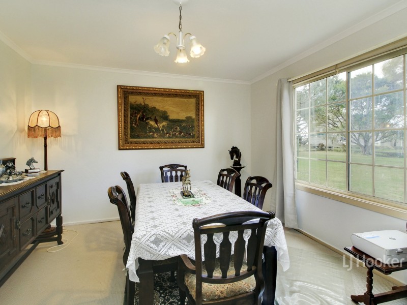 285 Lower Goon Nure Road, Goon Nure VIC 3875