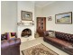 285 Lower Goon Nure Road, Goon Nure VIC 3875