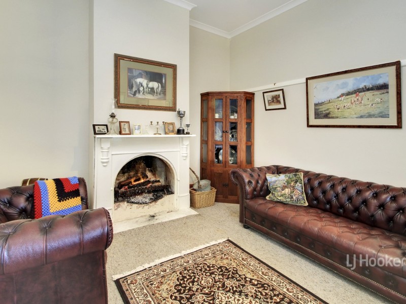 285 Lower Goon Nure Road, Goon Nure VIC 3875