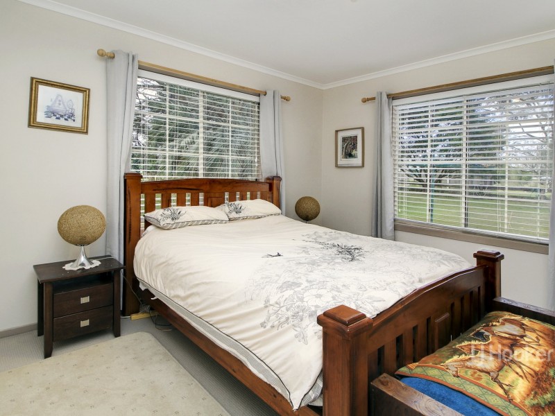 285 Lower Goon Nure Road, Goon Nure VIC 3875