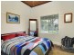 285 Lower Goon Nure Road, Goon Nure VIC 3875