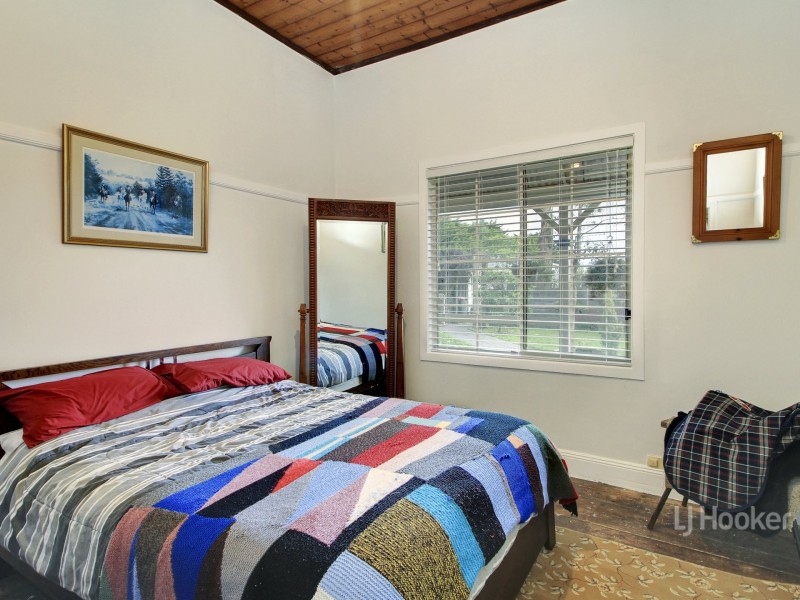 285 Lower Goon Nure Road, Goon Nure VIC 3875