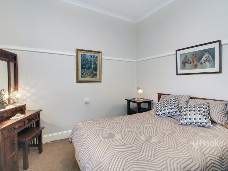 285 Lower Goon Nure Road, Goon Nure VIC 3875