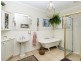 285 Lower Goon Nure Road, Goon Nure VIC 3875