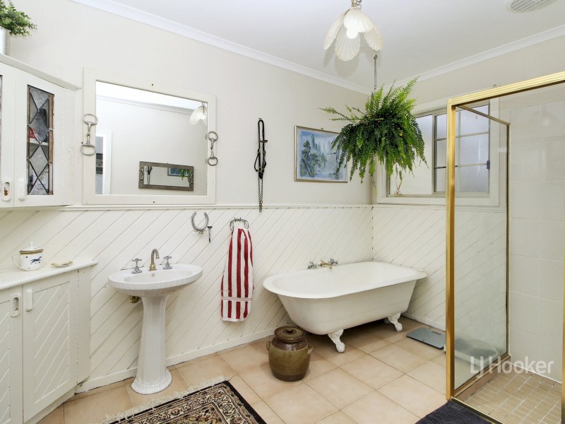 285 Lower Goon Nure Road, Goon Nure VIC 3875