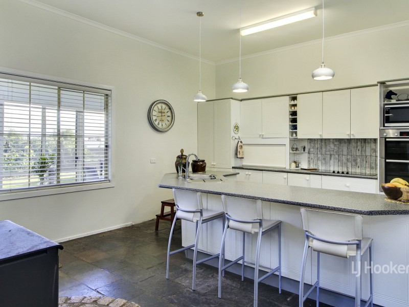 285 Lower Goon Nure Road, Goon Nure VIC 3875