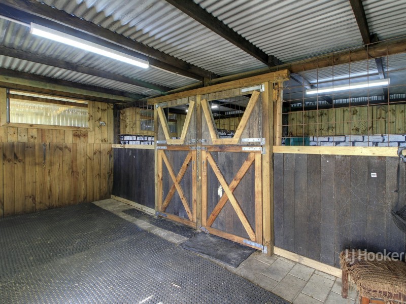 285 Lower Goon Nure Road, Goon Nure VIC 3875