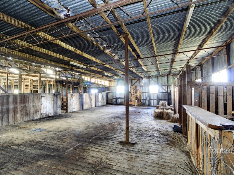 285 Lower Goon Nure Road, Goon Nure VIC 3875