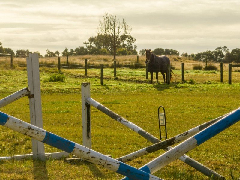 285 Lower Goon Nure Road, Goon Nure VIC 3875