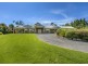 40 Clifton Terrace, Wy Yung VIC 3875