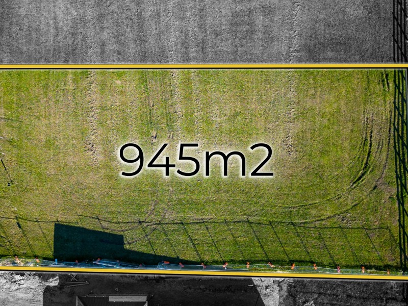 3 Southon Terrace, Nicholson VIC 3882