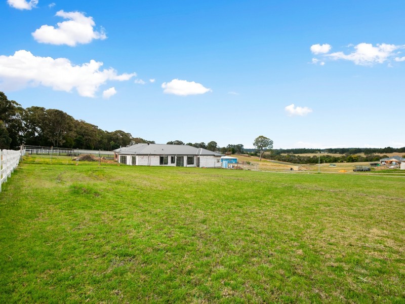 3 Southon Terrace, Nicholson VIC 3882