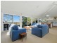 60 Crooke Street, Bairnsdale VIC 3875