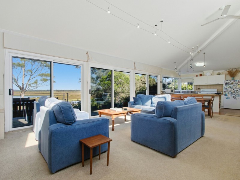 60 Crooke Street, Bairnsdale VIC 3875