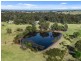 122 Gregory Road, Nicholson VIC 3882