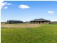 485 Lindenow Meerlieu Road, Lindenow South VIC 3875