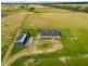 485 Lindenow Meerlieu Road, Lindenow South VIC 3875
