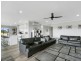 485 Lindenow Meerlieu Road, Lindenow South VIC 3875