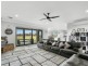485 Lindenow Meerlieu Road, Lindenow South VIC 3875
