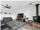 485 Lindenow Meerlieu Road, Lindenow South VIC 3875