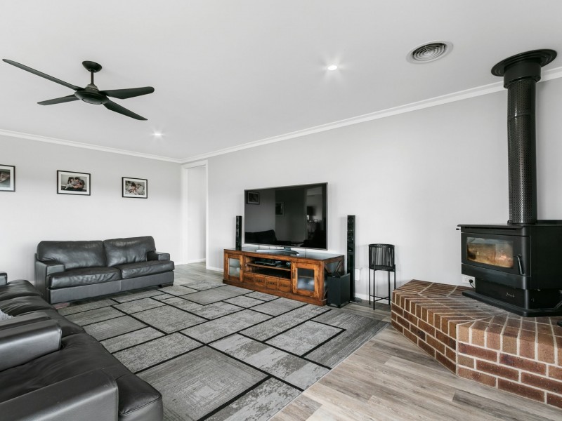 485 Lindenow Meerlieu Road, Lindenow South VIC 3875