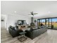 485 Lindenow Meerlieu Road, Lindenow South VIC 3875