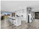485 Lindenow Meerlieu Road, Lindenow South VIC 3875