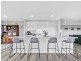 485 Lindenow Meerlieu Road, Lindenow South VIC 3875