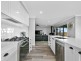 485 Lindenow Meerlieu Road, Lindenow South VIC 3875