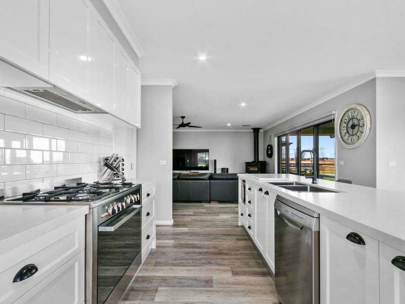 485 Lindenow Meerlieu Road, Lindenow South VIC 3875