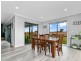 485 Lindenow Meerlieu Road, Lindenow South VIC 3875