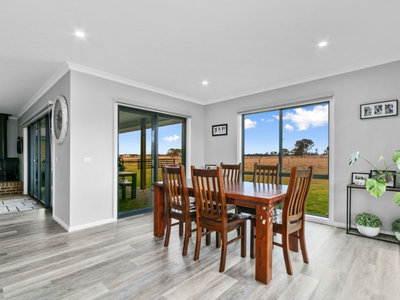 485 Lindenow Meerlieu Road, Lindenow South VIC 3875