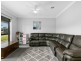485 Lindenow Meerlieu Road, Lindenow South VIC 3875