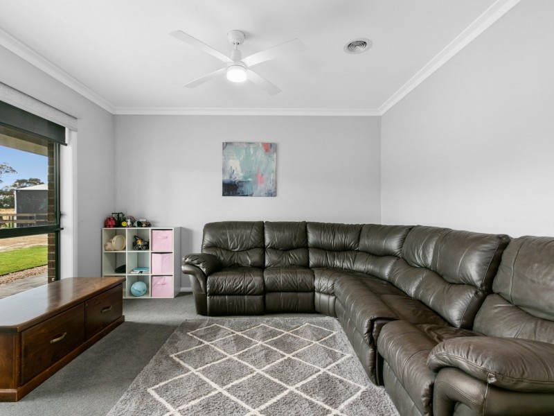 485 Lindenow Meerlieu Road, Lindenow South VIC 3875